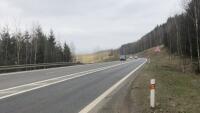 silnice bíly kostel řsd FPfeEvvWQAQsJfm